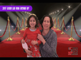 tvtelaviv  GIF
