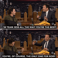 200.gif?cid=fc005b08e1e838ccb5532c1d5f4134cb382d5eec55c671a6&rid=200.gif&ct=g