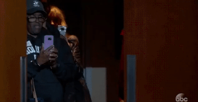 Academy Awards Oscars GIF