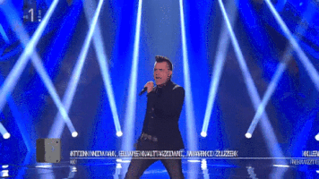 olevision 2017 eurovision omar naber GIF