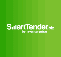 mariiabuchinskaya  GIF