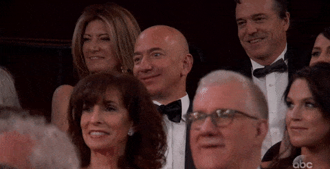 academy awards
