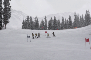 Arapahoe_Basin arapahoe basin firehose relay GIF