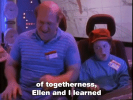 200.gif?cid=fc005b0880f45b9cd93edcb608fc1f74e16cd905269cfa44&rid=200.gif&ct=g