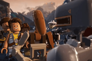 200.gif?cid=fc005b08ddc92ef1fb52cdcc53c62bc062baee0cdc0e8216&rid=200.gif&ct=g