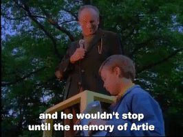 200.gif?cid=fc005b08493817f9980823992505d4f41a0697811397787e&rid=200.gif&ct=g