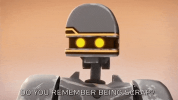 200.gif?cid=fc005b082482576374b87c7025f6d11b38dc4dbe1b33c466&rid=200.gif&ct=g