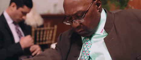 200.gif?cid=fc005b08940a415c99b2b7873312c7c1af75fbb0130960e4&rid=200.gif&ct=g