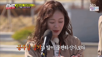 200.gif?cid=fc005b08b92a03e5dd3cb5c18fc3008ced466ae3601231d6&rid=200.gif&ct=g