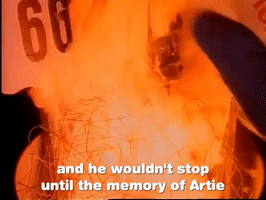 200.gif?cid=fc005b08325e0508ea4854c0f361780e00e3e6d453464304&rid=200.gif&ct=g