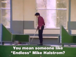 200.gif?cid=fc005b080f08abcb7c959b278b9331c0e9e87cbd122c6e41&rid=200.gif&ct=g