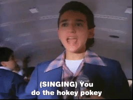 200.gif?cid=6c09b952y1roy9c3nwr6jb0cxx8e