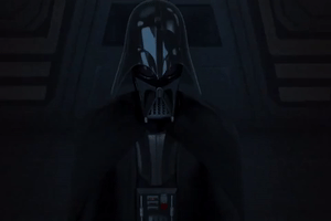 200.gif?cid=fc005b089e87c24efa8d49b44d88baf542f22c0f2e483652&rid=200.gif&ct=g