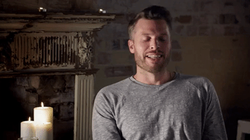 comedy central GIF by Drunk History UK