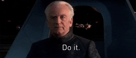 Tomorrow When The War Began GIFs - Find & Share on GIPHY