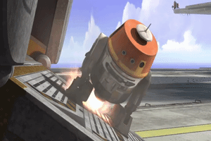 200.gif?cid=fc005b08b35b84df0492e39a69e8827797f2cf1b34f05207&rid=200.gif&ct=g