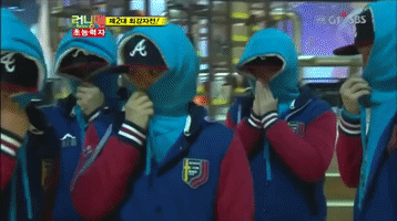 200.gif?cid=fc005b08d958c39ac7afad9af6a03bea6762f7f5cc001ef3&rid=200.gif&ct=g