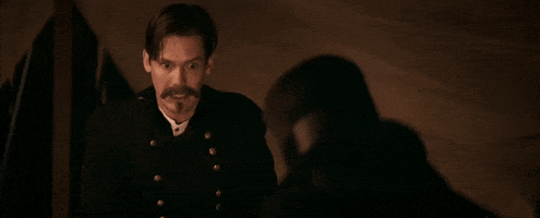 lincoln thats bad GIF by Crossroads of History