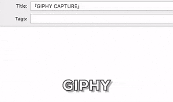 veadar  GIF