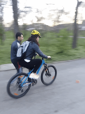ECHILIBER  GIF