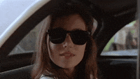 Cameron-frye GIFs - Get the best GIF on GIPHY