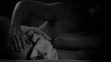 marlanoriega sex nites GIF