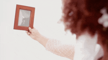 holding music video GIF by Radical Face
