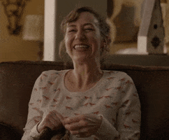 200.gif?cid=fc005b081b6aa2061651c235cbf36b19708efb5827e8a0f7&rid=200.gif&ct=g
