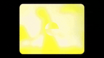 the agony and the ecstasy GIF by thisisromans