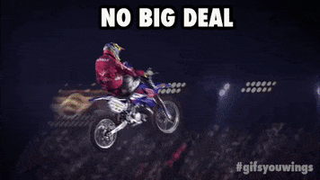 like a boss win GIF by Red Bull