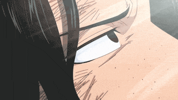 nathan one piece ace GIF