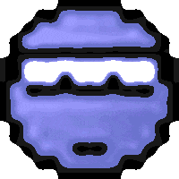 tonny  Sticker