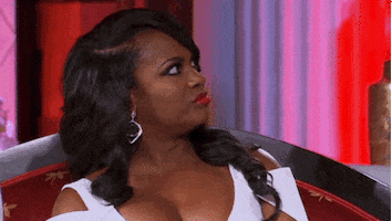GIF by Real housewives of Atlanta
