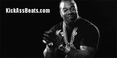 catch-fail rap hiphop beats beat maker GIF