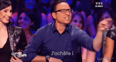 morn  GIF