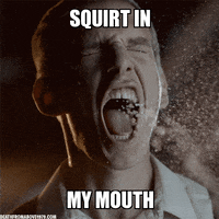 virgins meme GIF by Death From Above 1979