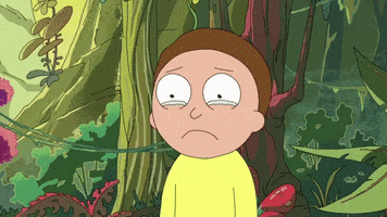 https://media1.giphy.com/media/3o85xE7pIsVXSKnIQg/200.gif?fingerprint=e1bb72ff59b40950375a3933416d2b9e