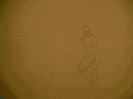 son_lane  GIF