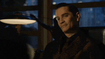GIF