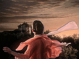muffin hausu hausu 1977 GIF
