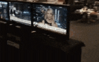 Time-to-bleed GIFs - Get the best GIF on GIPHY