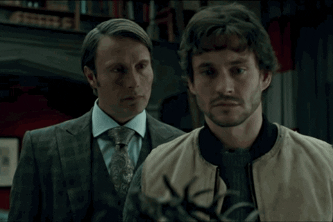 GIF by Vulture.com - Find & Share on GIPHY
