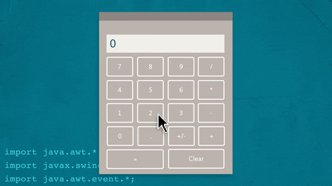 Math Code GIF by University of California - Find & Share on GIPHY