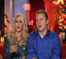 Heidi Montag Yes GIF by WE tv