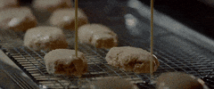 chicken nuggets school GIF by Cooties