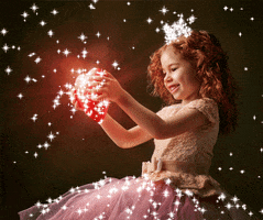 hopeinrecovery recovery ballerina blessings godisgreat GIF