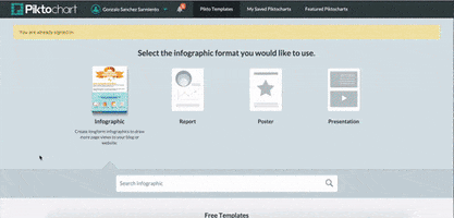 gonsanchezsarmiento  GIF