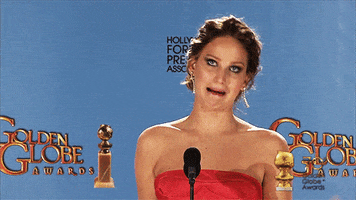 dtomnattapong crazy GIF