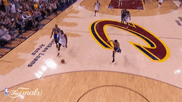 faisal  GIF