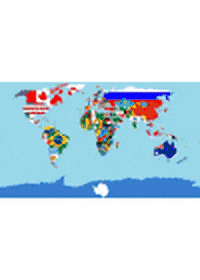 equip geographyf GIF